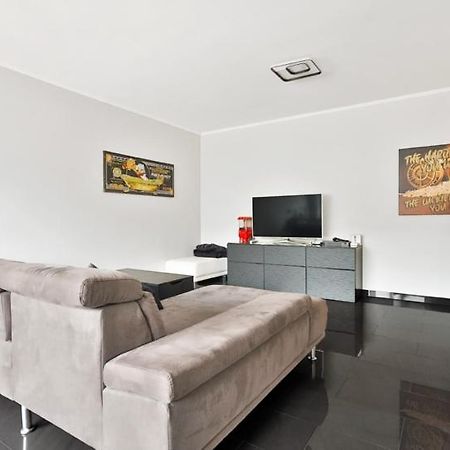 Esch-Sur-Alzette Apartment Luaran gambar
