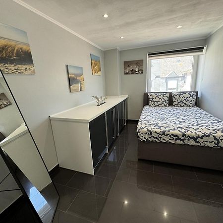 Esch-Sur-Alzette Apartment Luaran gambar