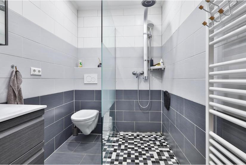 Esch-Sur-Alzette Apartment Luaran gambar